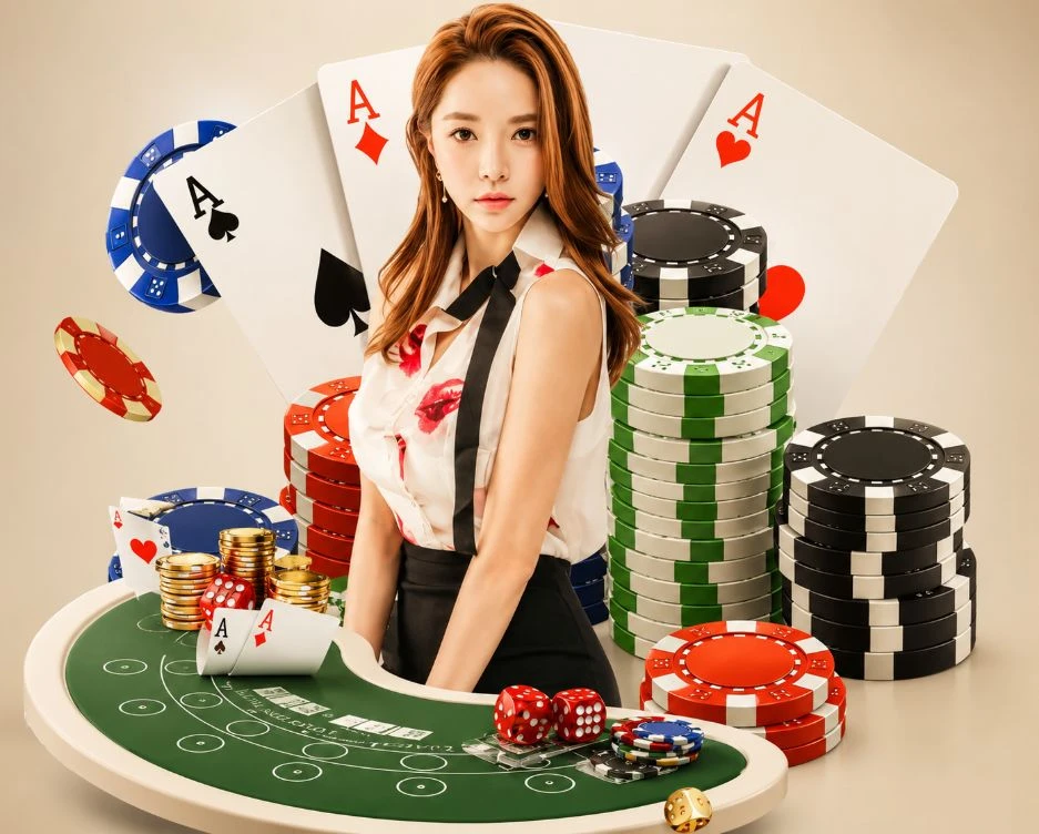 pg破解版无限金币运动视觉