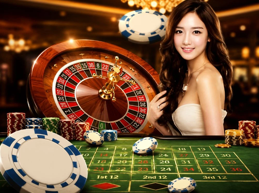 pg破解版无限金币赛事视觉